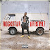 Famous Dex Drops New Single "Rockstar Lifetstyle" Music Video - .@FamousDex