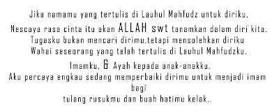 http://4.bp.blogspot.com/-yi-SyC3Zqus/TqYPQxrayjI/AAAAAAAADmo/OnmMbLNuV3c/s1600/one.jpg
