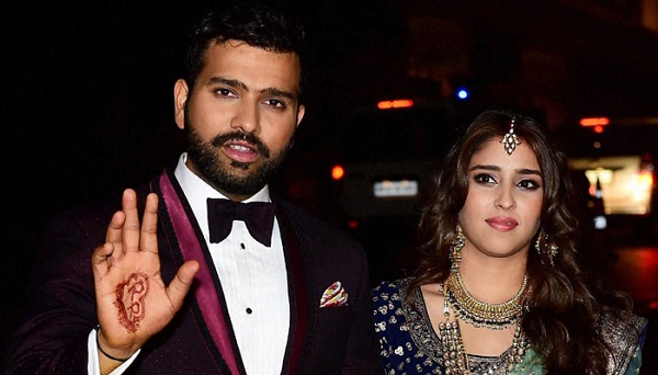 Rohit-sharma-and-his-wife-ritika