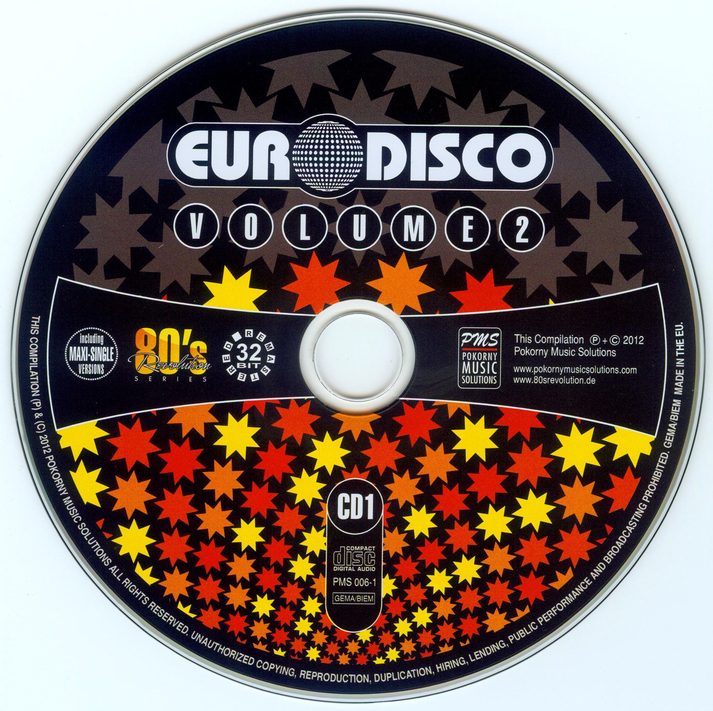 Итальянский диско слушать. Диск Crazy Disco 80s. Disco обложка. Mp3-диск евро-диско 80-х. Сборник диско на CD.