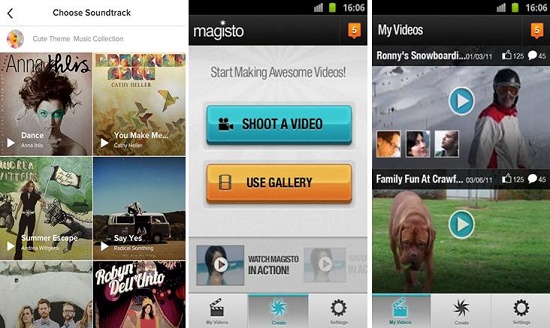 aplikasi android edit video terbaik aplikasi android edit video terbaik