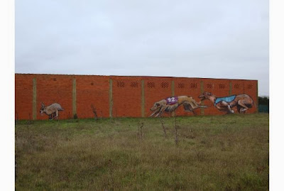 ttt----2.-034-Castrogo.jpg