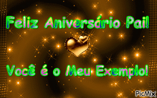 mensagem de aniversário imagem de aniversário