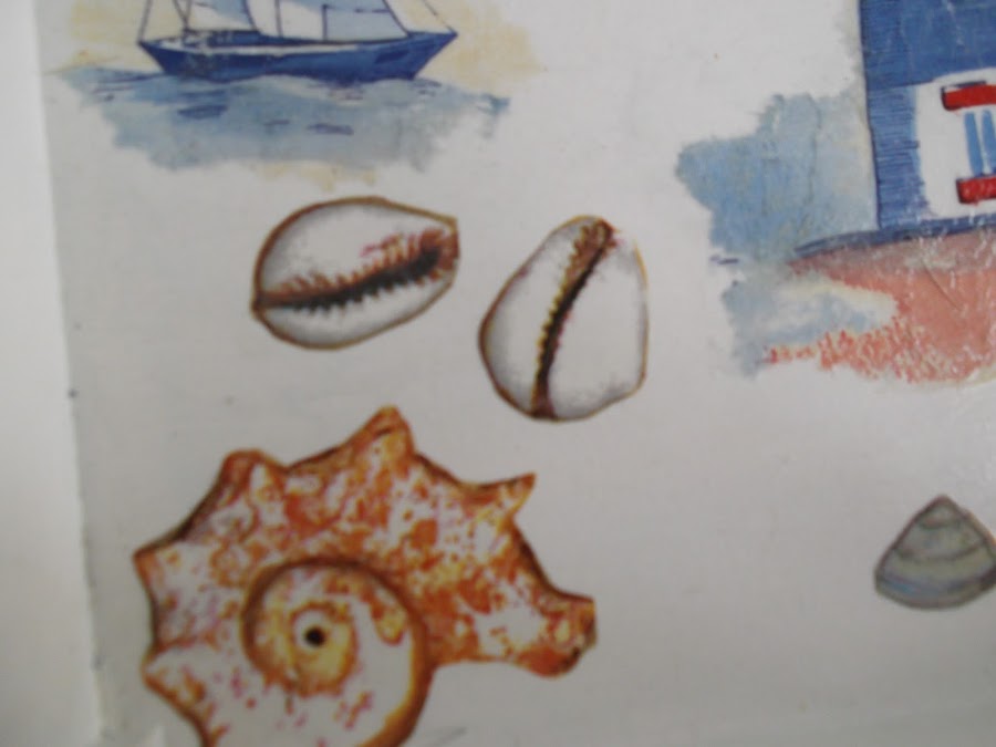 decoupage-en-caja-de-frutas