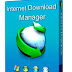 Internet Download Manager 6.25 Build 14 Full