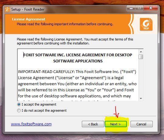 Ключ foxit reader 9. Программой foxit. Foxit reader ключ. Программа foxit reader. Reader лицензия.