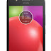 Motorola Moto E5 Play Full Specs And Features