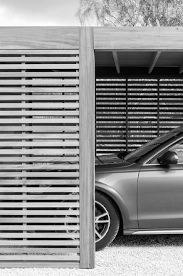 Pictures Of Saint Tropez Pool Houses Garages Carports Garden