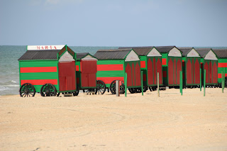 De Panne strand www.depanne.mobi Bekijk het grootste vakantie aanbod hotels, appartementen, vakantiehuizen, campings online tickets Plopsaland De Panne strand www.depanne.mobi Bekijk het grootste vakantie aanbod hotels, appartementen, vakantiehuizen, campings online tickets Plopsaland