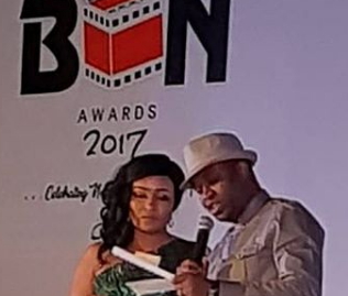 bon 2017 awards winners list