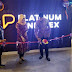 Bioskop Platinum Cineplex Resmi Beroperasi Di Ambon