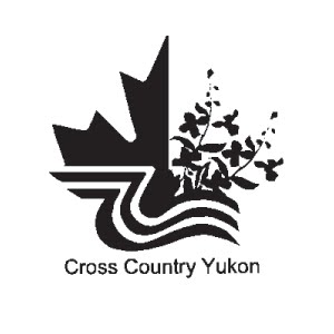 Supporting Yukon Communities