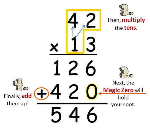 bloggerific-math-5-using-al-gore-algorithms-to-multiply