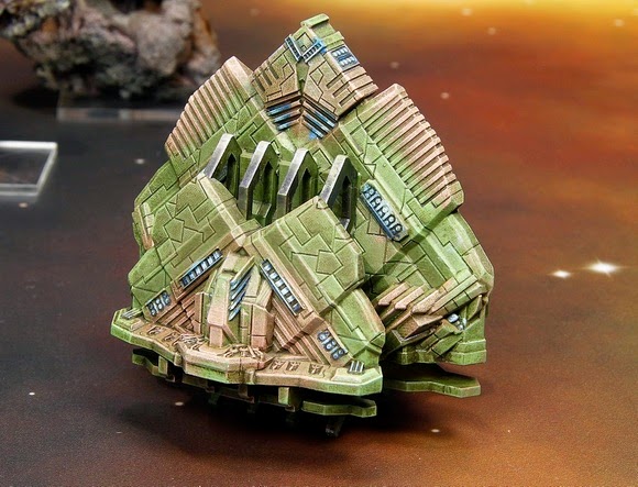 FIRESTORM ARMADA 2.0 PDF