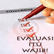 Tes Subjektif, Assesmen Pembelajaran - Makalah Pendidikan Islam Lengkap