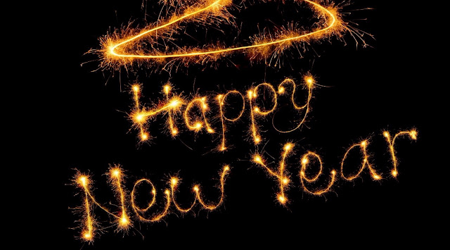 Happy new year 2017 Hd wallpaper Happy new year 2017 Hd wallpaper