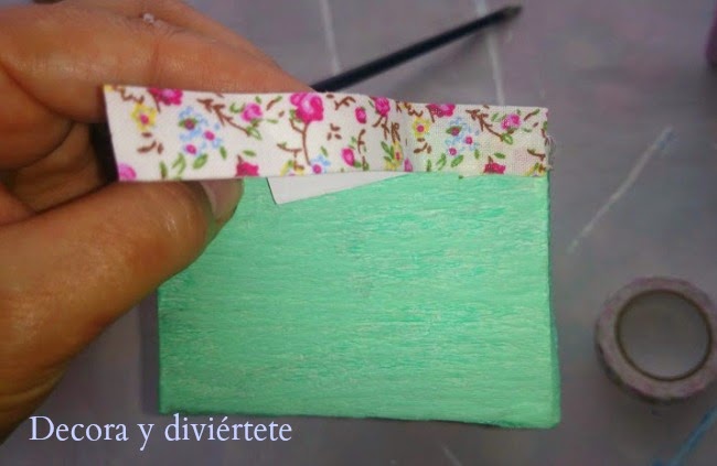 organización , baño , reciclar , cestas , cajas 