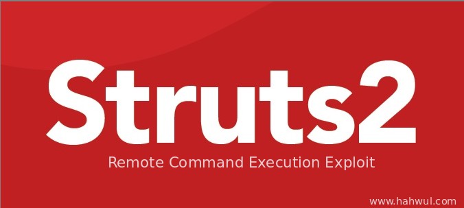 Featured image of post Apache Struts2 REC Vulnerability (CVE-2016-0785)