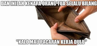 Kumpulan Gambar DP BBM kocak dan Lucu DP BBM kocak dan Lucu