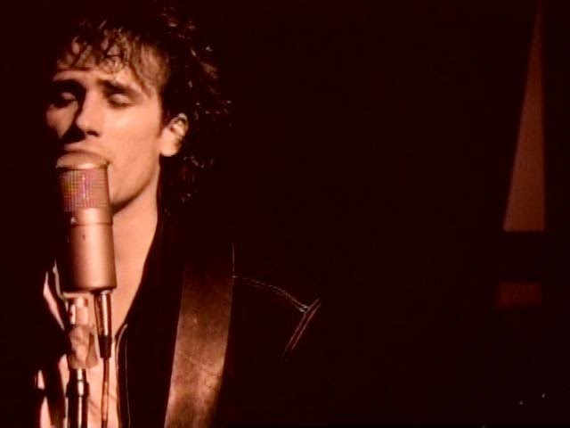 letrastereo_jeff_buckley