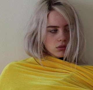 Bored | Billie Eilish | Terjemahan Lirik Lagu Barat Newbie | Blog Newbie
