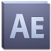 Download After Effects CS4 Full Version