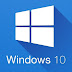 Windows 10 All in One Latest RTM OEM Final ISO Free Download