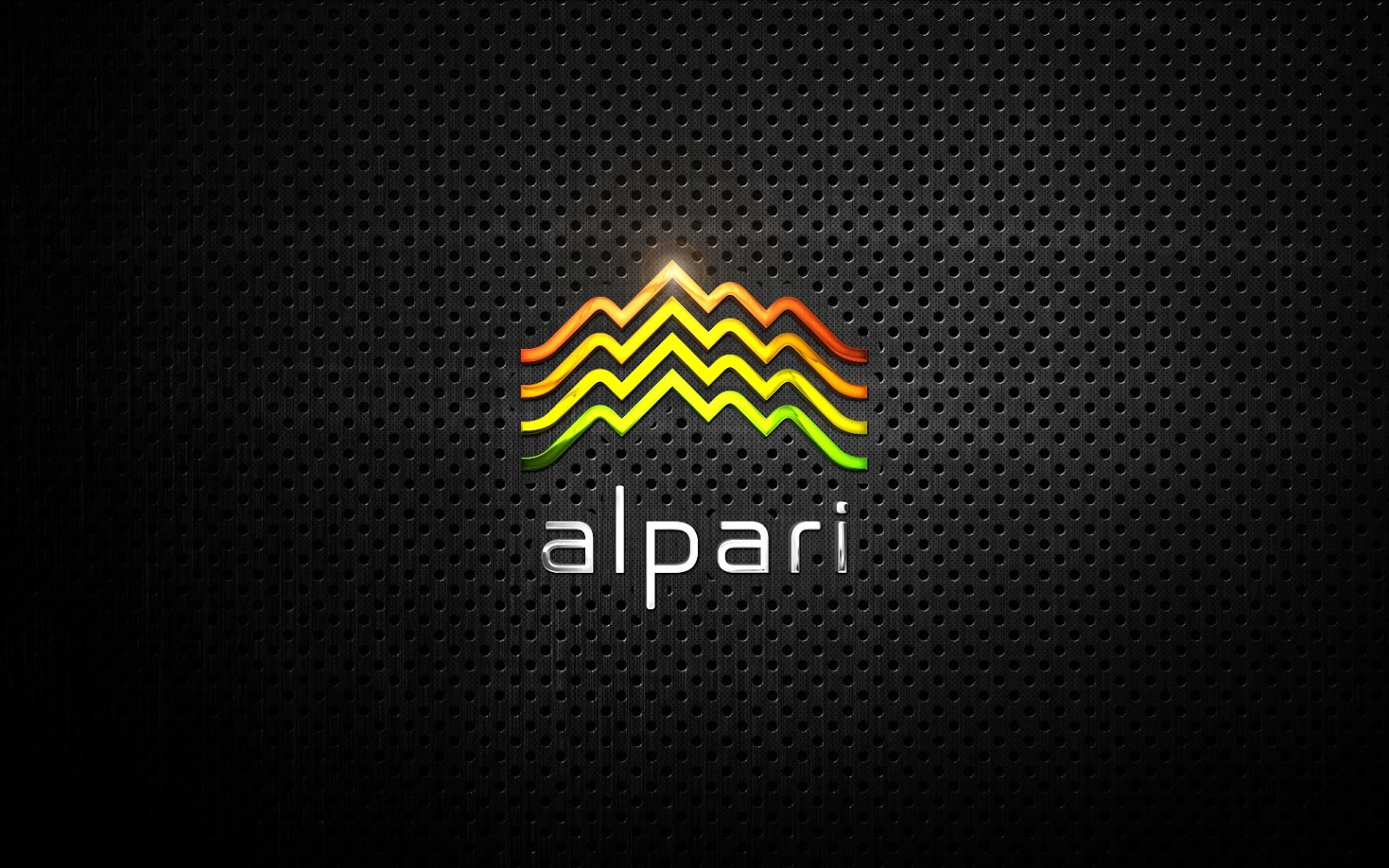 Algotradesoft forex