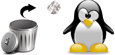 Portada_foremost Portada_foremost