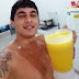 Alex Gêmeo não resiste aos ferimentos e morre na UTI do Heda em Parnaíba