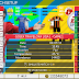 Download Game Bola Android Spesial Gojek Traveloka Liga 1 Indonesia apk