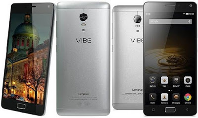 5 HP Android Harga Di bawah 3 Juta Terbaik 2017 5 HP Android Harga Di bawah 3 Juta Terbaik 2017