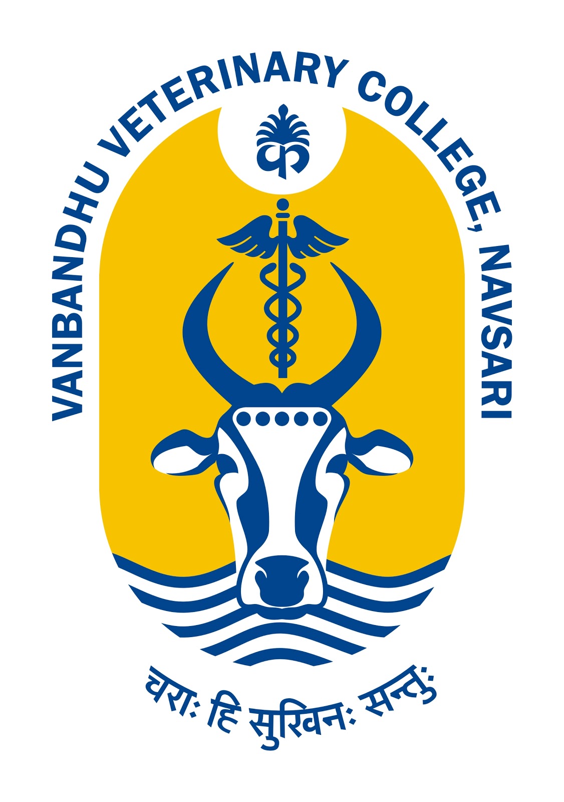 Design Communication & Perception December 2011