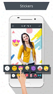 Photo Background Changer v12.0 Pro APK Photo Background Changer v12.0 Pro APK