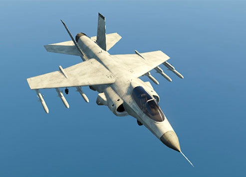 Cara Naik Pesawat Jet Gta | cara mendapatkan pesawat jet hydra gta 5 lokasinya Cara Naik Pesawat Jet Gta | cara mendapatkan pesawat jet hydra gta 5 lokasinya