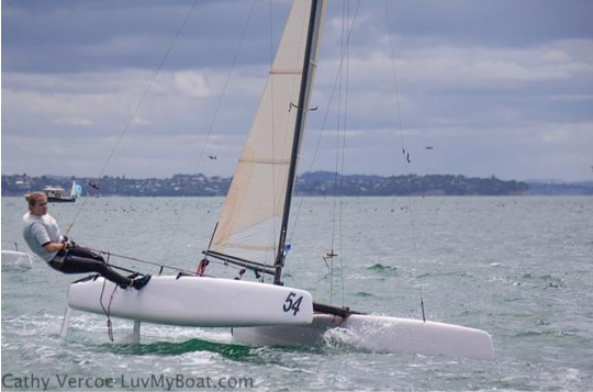 http://www.sailingeventstakapuna.com/photogallery/test/race-day-4-of-the-worlds-15-02-2014