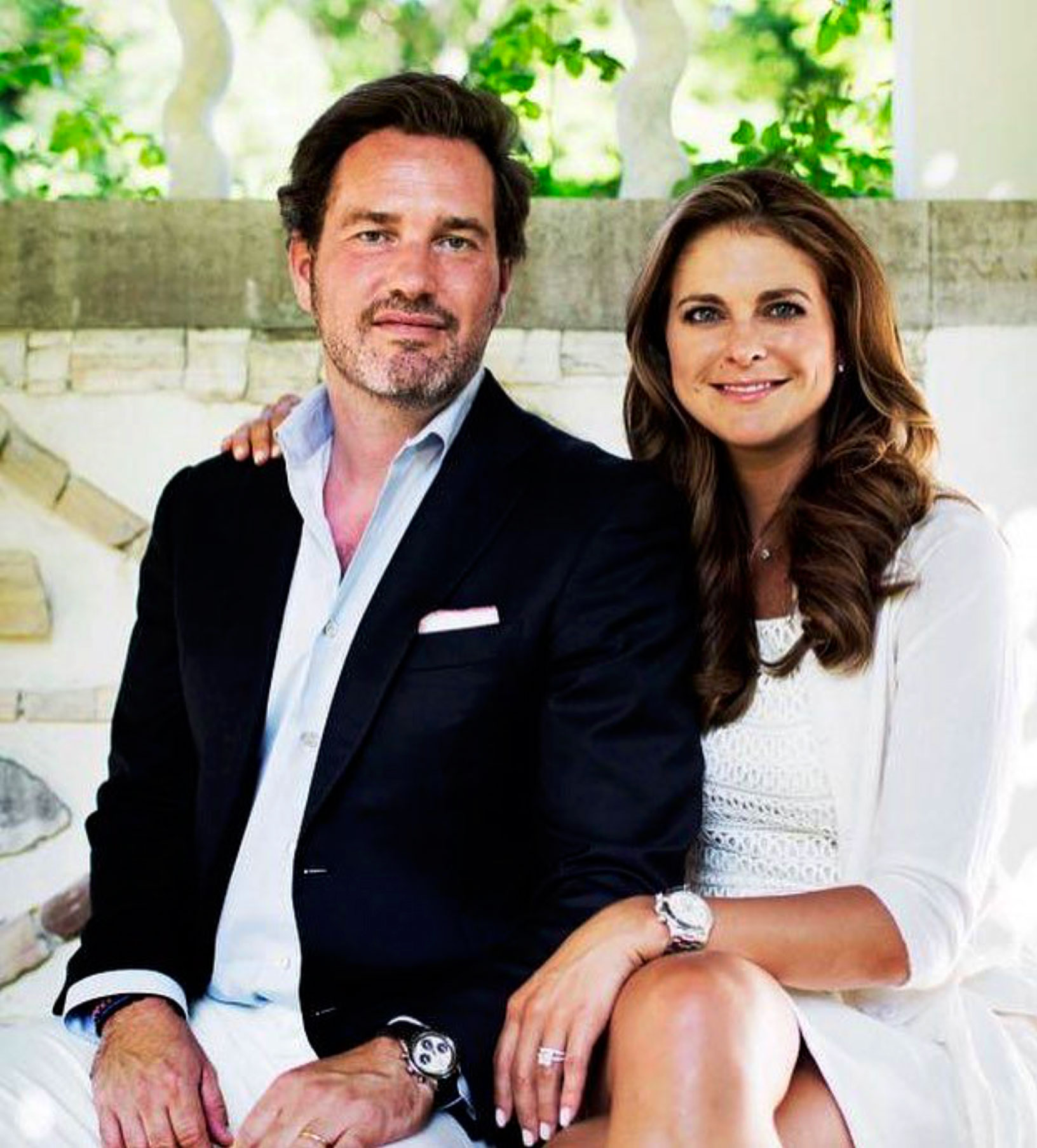 Welcome To Rolexmagazine Com Home Of Jake S Rolex World Magazine Optimized For Ipad And Iphone 09 05 18