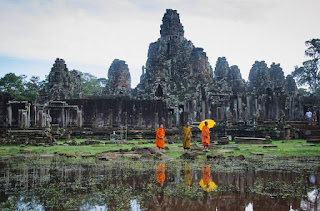 skw siem reap treasure code cambodia private tour
