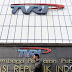 Rekrutmen Pegawai TVRI (Bukan PNS) Tahun Anggaran 2016