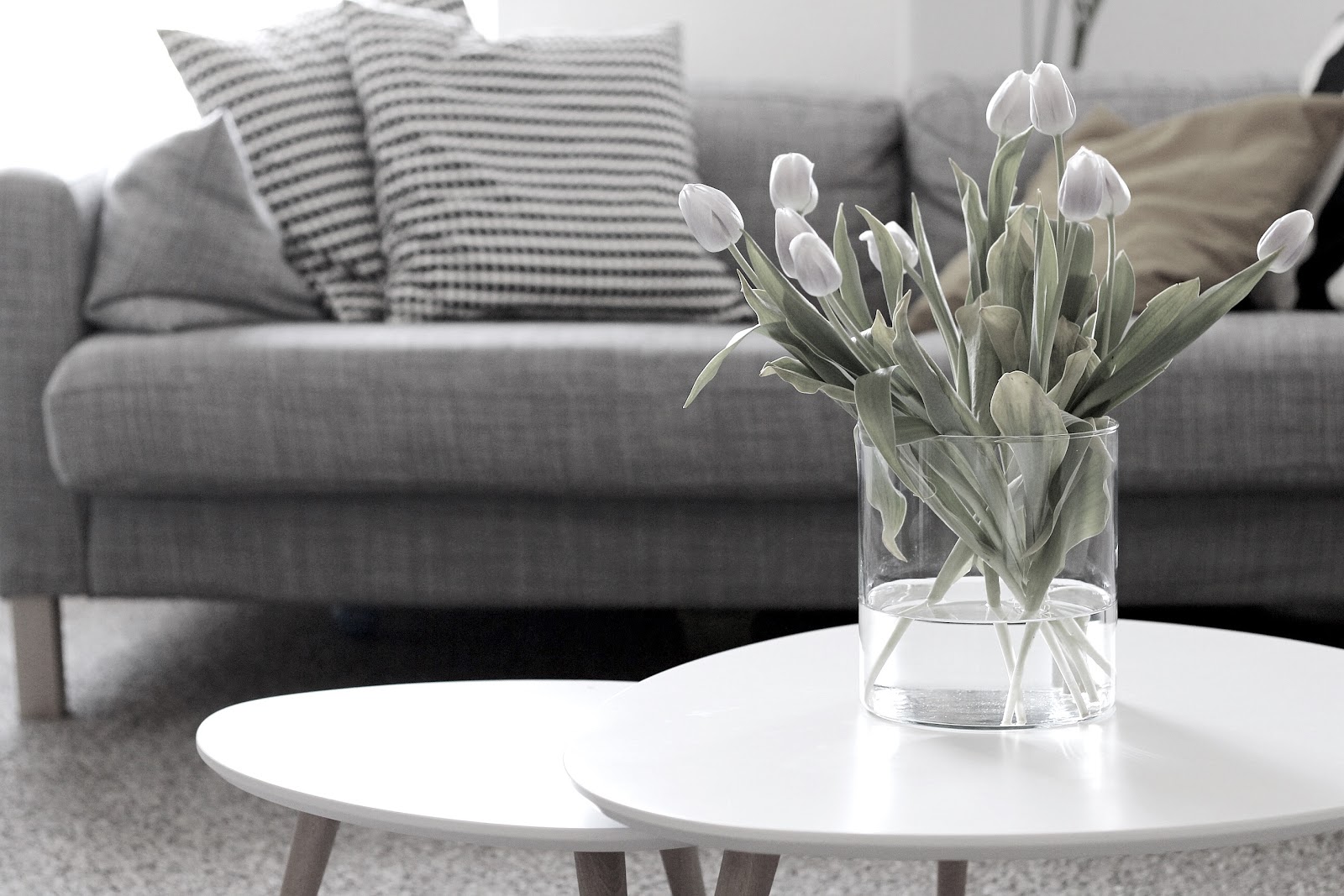 5 Ways Minimalism Has Bettered Me