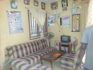 ese oruru family house bayelsa ese oruru family house bayelsa