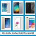 Khi nào nên thay màn hình Xiaomi Redmi 3