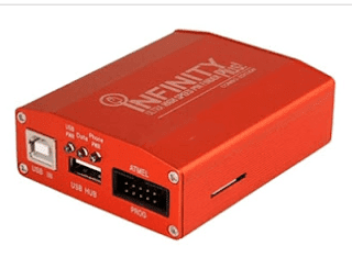 Infinity Best Box Nokia-Infinity-Best-Dongle