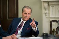 The Looming Tower Jeff Daniels Image 1