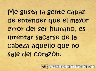 frases vulgares frases vulgares