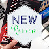 red rising by pierce brown red rising by pierce brown