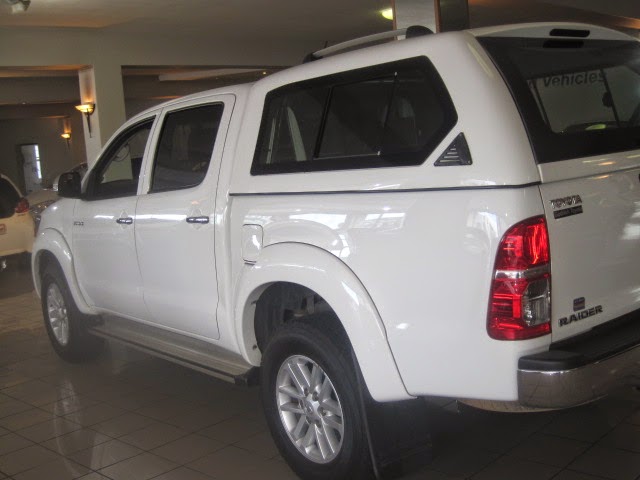 Used and new Hyundai Gumtree Used Vehicles for Sale Cars & OLX cars and
