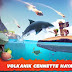Hungry Shark Evolution Güncelleme Detayları