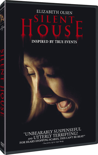 La+Casa+del+Miedo+(2011)+DvdRip+Latino.png