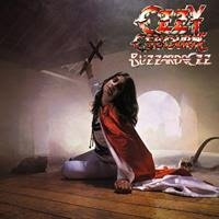 [1980] - Blizzard Of Ozz